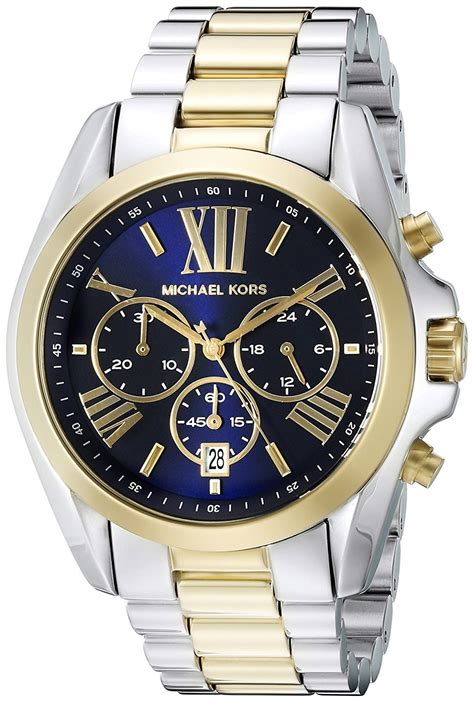 how much are michael kors watches worth|michael kors watch price men.